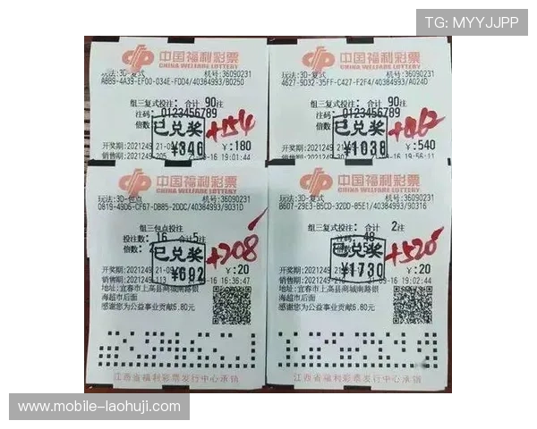 掌握老虎机奖池打出来的关键技巧,提升你的中奖几率和游戏体验 掌握老虎机奖池打出来的关键技巧,提升你的中奖几率和游戏体验