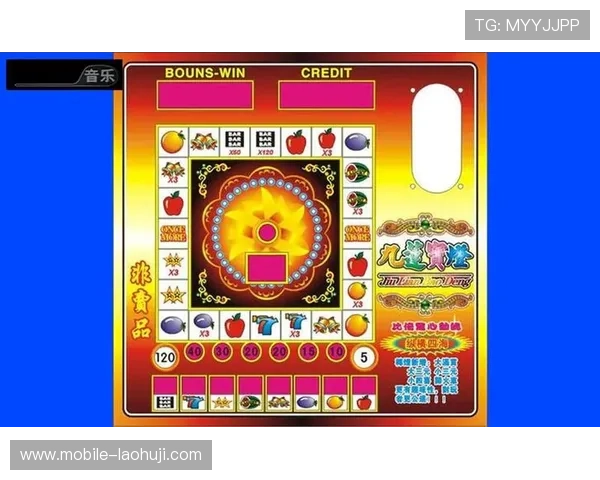 最新老虎机app电子游戏平台网址资源,丰富多样的游戏选择满足不同需求 最新老虎机app电子游戏平台网址资源,丰富多样的游戏选择满足不同需求