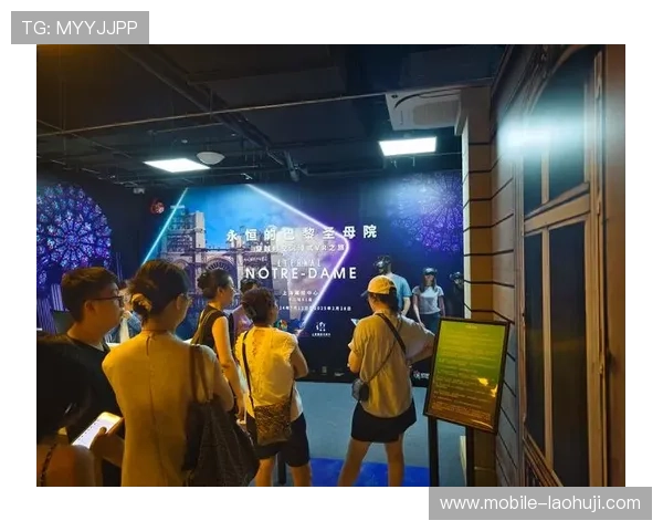 探索PA电子游戏的最新玩法和丰富内容，开启你的沉浸式娱乐之旅