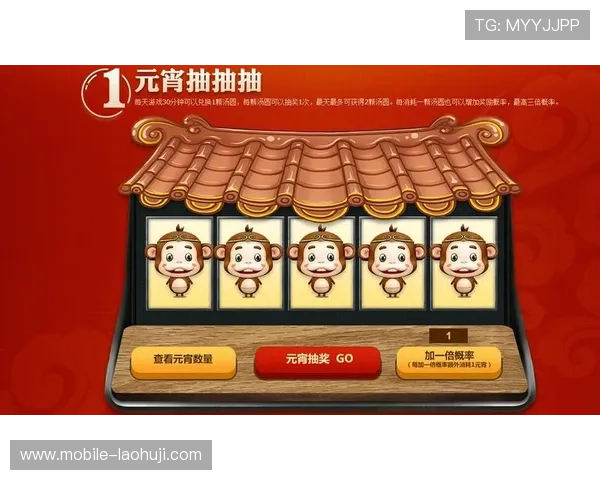 手机老虎机游戏免费下载，轻松上手赢取丰厚奖励的最佳选择