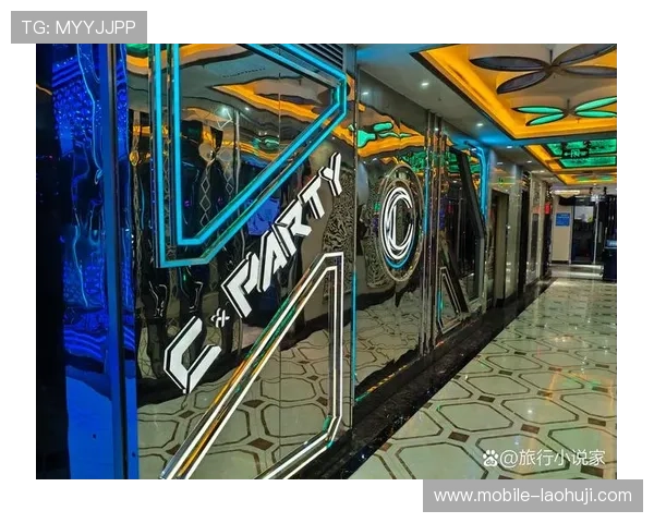 揭秘老虎机的玩法介绍:不同游戏机的特色玩法与玩法技巧 揭秘老虎机的玩法介绍:不同游戏机的特色玩法与玩法技巧