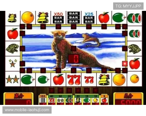 水果老虎机百家乐官网多平台同步登录,随时随地畅玩游戏,享受无缝连接的娱乐体验 水果老虎机百家乐官网多平台同步登录,随时随地畅玩游戏,享受无缝连接的娱乐体验