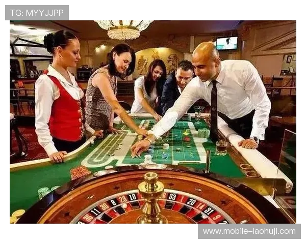 澳门老虎机赢钱技巧指南,助你在赌场中获胜 澳门老虎机赢钱技巧指南,助你在赌场中获胜