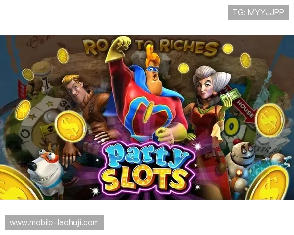 经典老虎机在线玩让玩家体验最真实的游戏场景 经典老虎机在线玩让玩家体验最真实的游戏场景