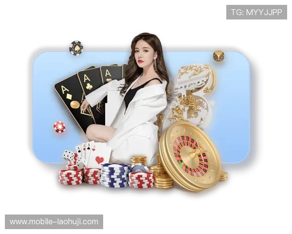 2024年最全电子pg网址导航,提供丰富优质游戏资源与最新优惠活动 2024年最全电子pg网址导航,提供丰富优质游戏资源与最新优惠活动