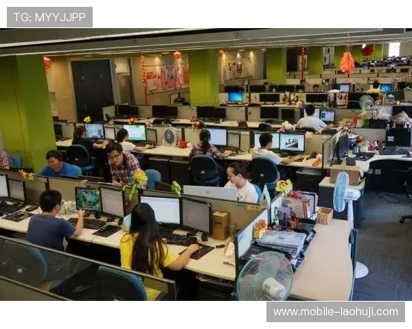 365pg电子游戏官网提供专业的客服支持,确保每位玩家的游戏体验顺畅无忧 365pg电子游戏官网提供专业的客服支持,确保每位玩家的游戏体验顺畅无忧