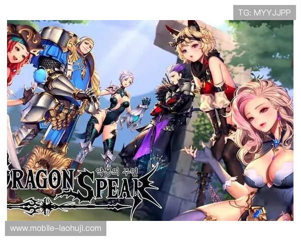 gb游戏回顾:从画面到玩法全面评测,帮助玩家选择最值得回味的经典游戏 gb游戏回顾:从画面到玩法全面评测,帮助玩家选择最值得回味的经典游戏