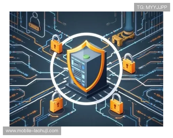 CQ9电子在线下载官方渠道介绍，保障游戏下载安全与账号信息安全的全面指南