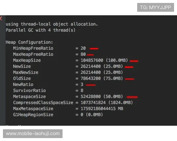 JDB电子游戏常见问题与故障排查方法全方位解决用户疑问