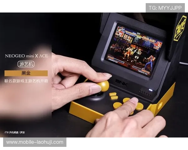 PlayAce游戏账号注册与安全保障指南，确保你的游戏资产安全无忧畅玩无限可能