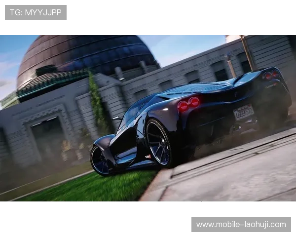 专业玩家推荐的老虎机模拟器在线攻略，助你轻松破解游戏规律提升胜率