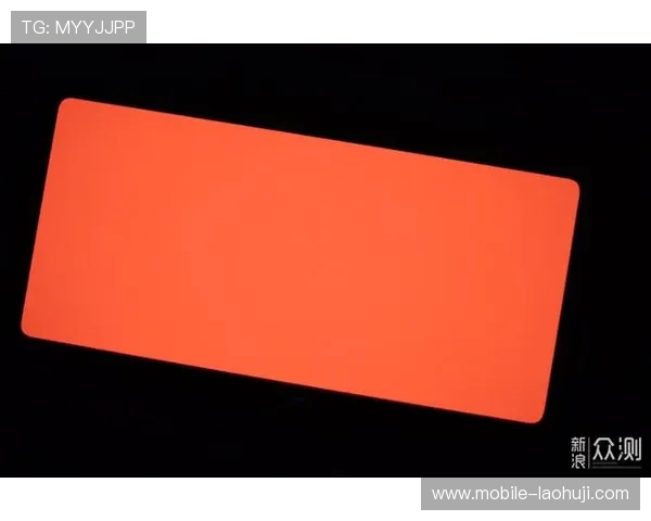 UL国际老虎机下载指南，详细步骤帮助新手快速上手游戏体验