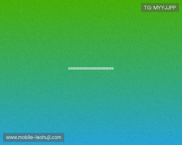 九五至尊电子正版棋牌多重防作弊系统，保障每一场比赛的公平公正