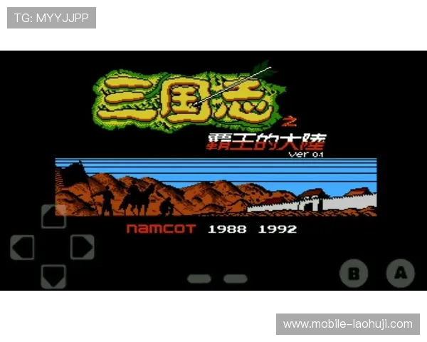 优质安全的fc游戏下载网站推荐，提供丰富经典游戏资源免费下载