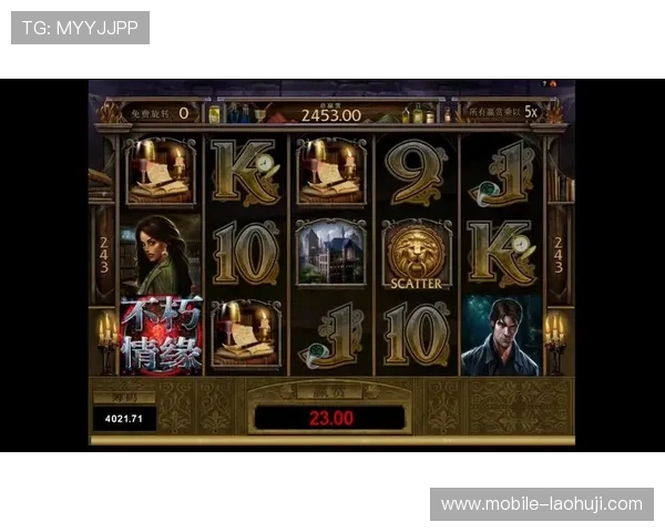 全面解析电子游戏不朽情缘试玩版的特色玩法与新手入门指南