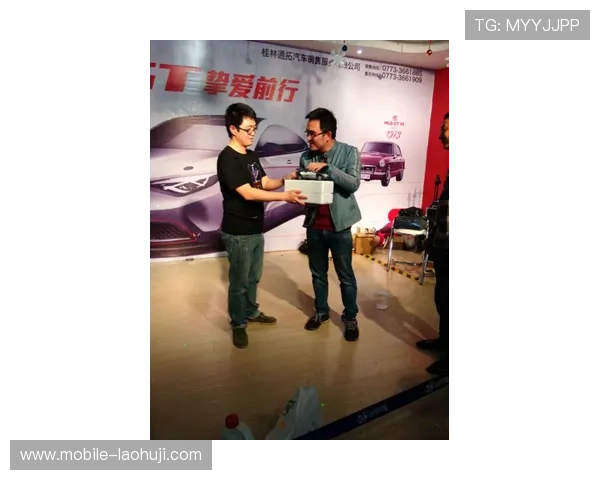 在MG游戏娱乐中发现热门新游推荐，第一时间掌握最新游戏动态与活动信息