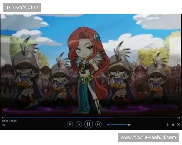 多宝游戏社区：汇聚海量游戏爱好者，打造专业的游戏交流与合作空间