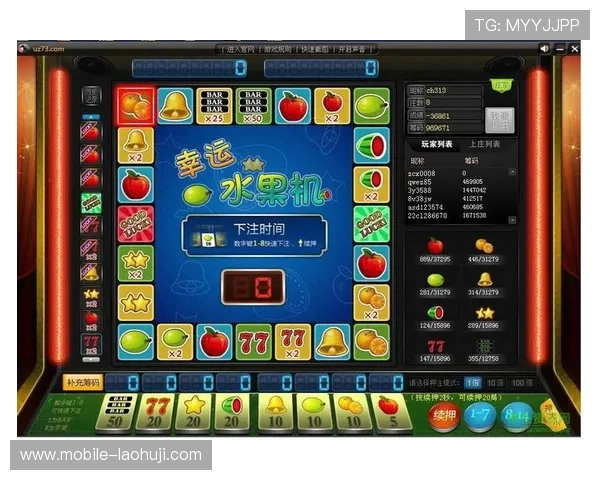 老虎机平台官网如何选择？专家为您推荐可靠的平台