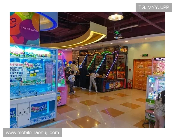 老虎机手机版游戏安全指南，确保每一次游戏都安心无忧