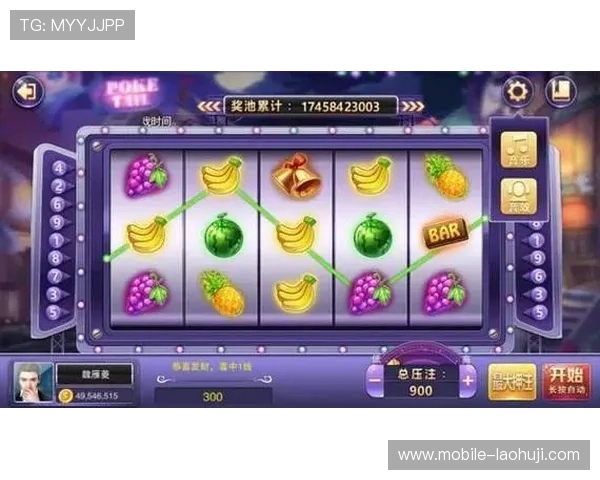 老虎机真人版下载免费体验，海量游戏内容等你来挑战