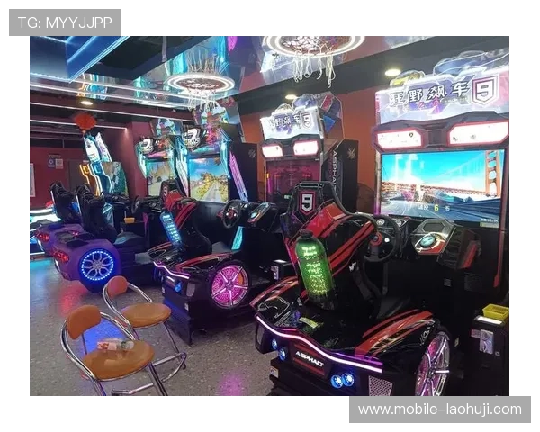 老虎游戏机：如何在欢乐中找到赢得奖励的窍门