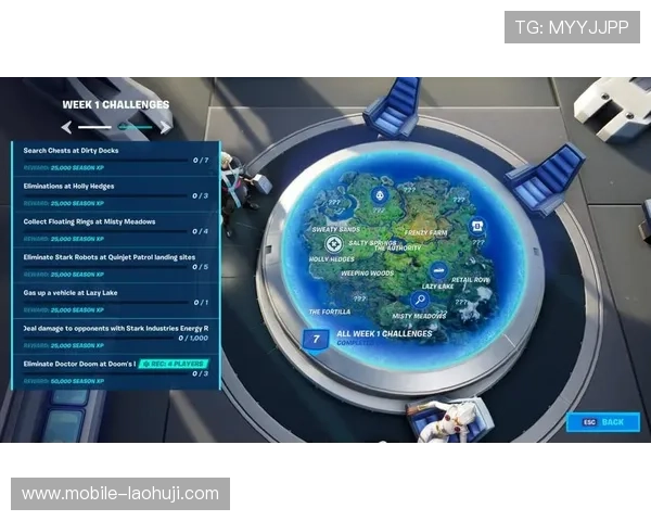 贝博游戏平台登录入口的安全性如何？专家为你一一解读
