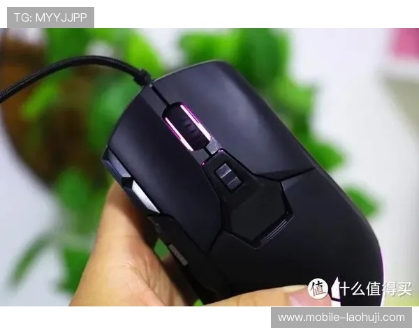 角子老虎机游戏在线免费试玩让玩家轻松上手享受无风险的娱乐乐趣