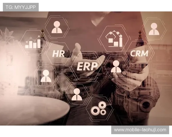 雷火电子在电子制造领域的卓越表现，赢得行业内外广泛认可与合作机会