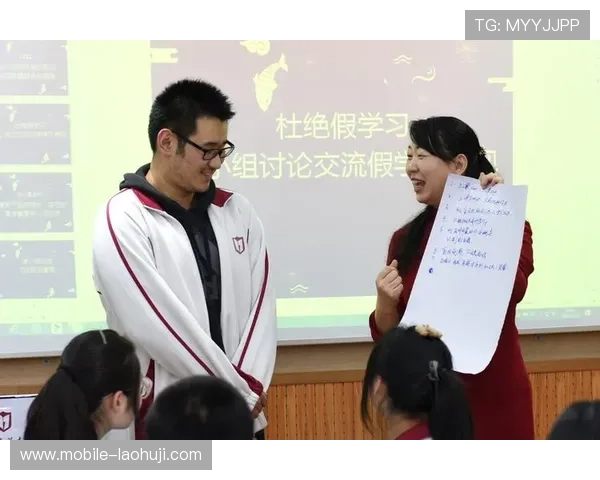 鱼跃龙门电子书：激励你奋勇向前的励志故事集