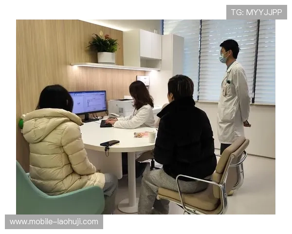 bogou电子客户服务与售后保障全面解读确保用户在购买和使用过程中享受优质支持