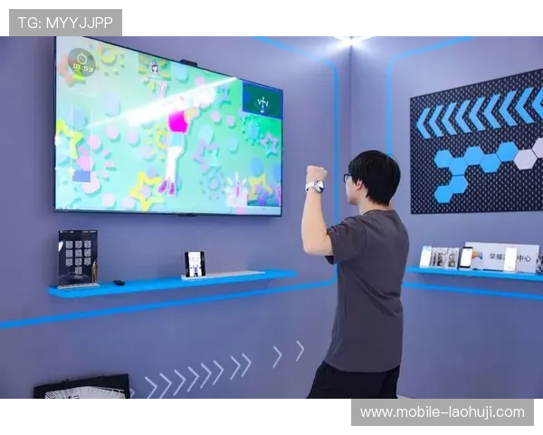 mg4355电子娱乐网站安全可靠，提供丰富多样的游戏选择与优质的客户服务体验