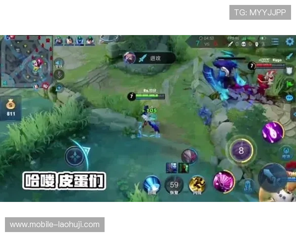 PP王者电子官网提供详细的游戏攻略与技巧指南，助你轻松提升竞技水平赢取丰厚奖励