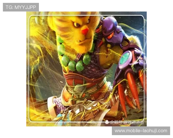 如何快速下载安装优质老虎机app,享受高收益和丰富奖励的游戏体验 如何快速下载安装优质老虎机app,享受高收益和丰富奖励的游戏体验
