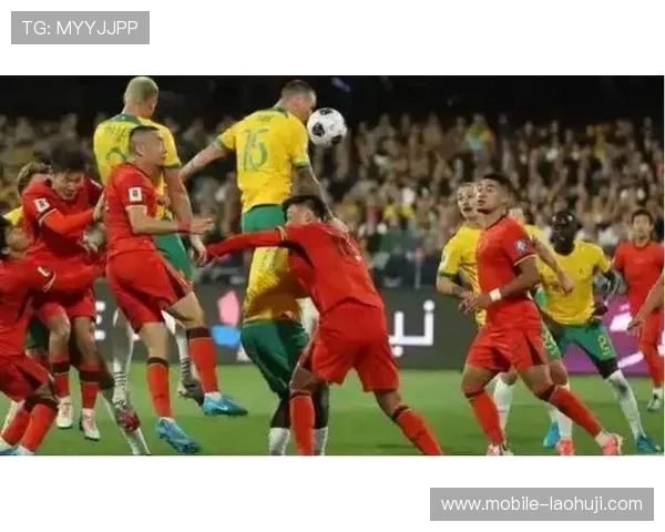 世界杯澳大利亚VS土耳其赛前主帅发言透露战术布局