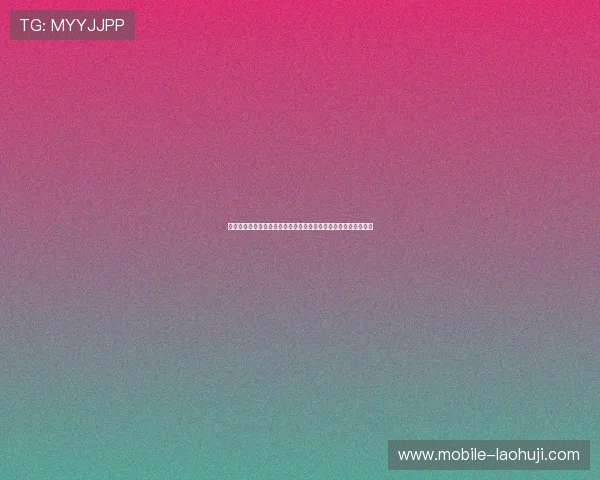 瑞士对加拿大世界杯首发预测:双方核心球员名单及战术调整建议 瑞士对加拿大世界杯首发预测:双方核心球员名单及战术调整建议