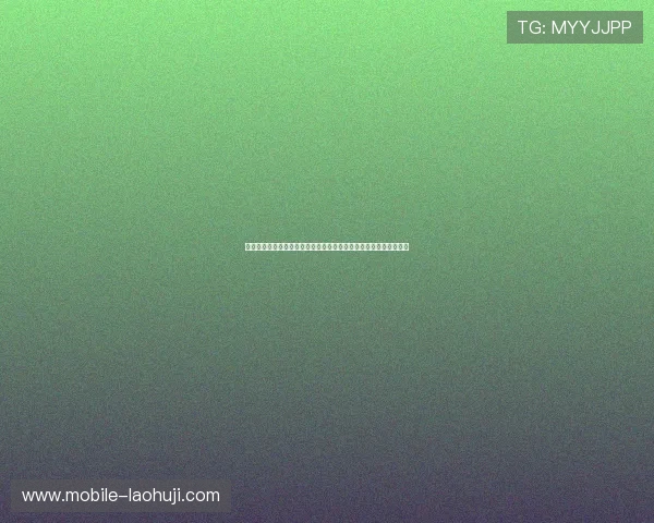 科特迪瓦与厄瓜多尔世界杯比赛精彩瞬间集锦及比分几比几详细报道 科特迪瓦与厄瓜多尔世界杯比赛精彩瞬间集锦及比分几比几详细报道