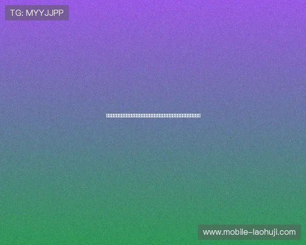 九游会娱乐官网入口官方推荐的登录方式,确保每位玩家都能顺利开启精彩游戏之旅 九游会娱乐官网入口官方推荐的登录方式,确保每位玩家都能顺利开启精彩游戏之旅