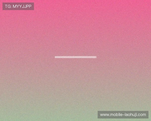 九游体育官网网页版聚焦世界杯热点话题为您带来深度赛事分析与精彩评论