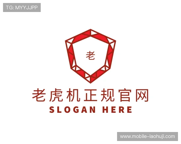 介绍老虎机游戏